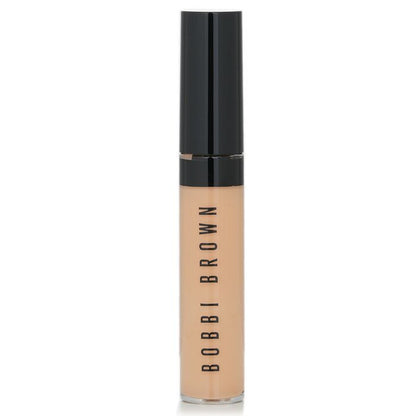 Bobbi Brown Skin Full Cover Concealer - # Beige 8ml/0.27oz