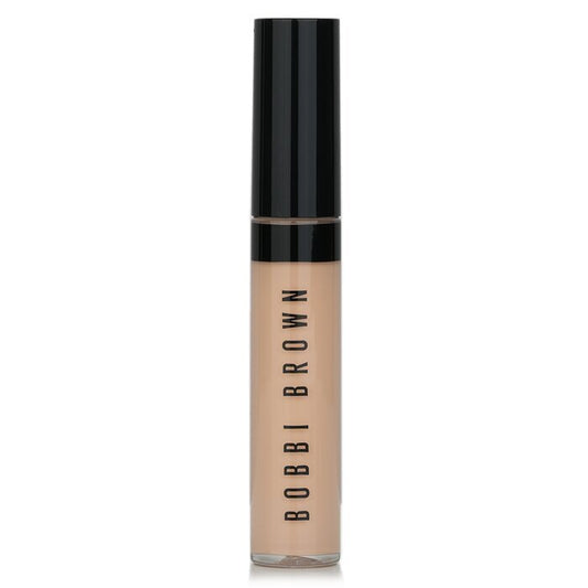 Bobbi Brown Skin Full Cover Concealer - # Warm Ivory 8ml/0.27oz