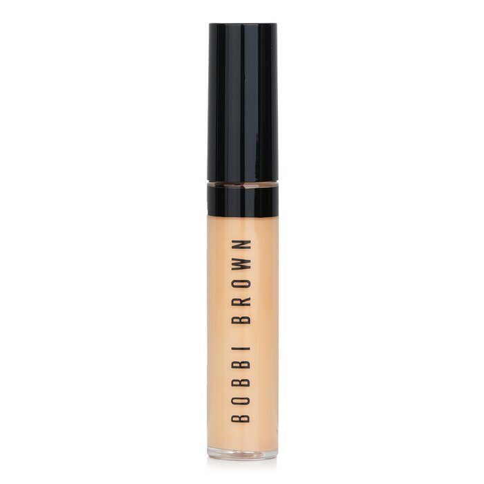 Bobbi Brown Skin Full Cover Concealer - # Sand 8ml/0.27oz