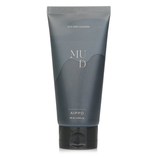 Aippo Mud Deep Cleanser 130ml/4.59oz