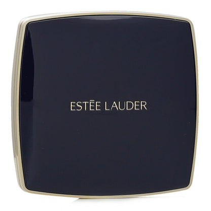 Estee Lauder Pure Color Envy Luxe Eyeshadow Quad # 08 Wild Earth 6g/0.21oz