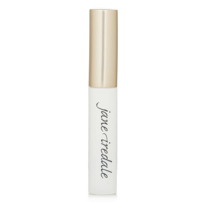 Jane Iredale PureBrow Brow Gel - #Ash Blonde 4.25g /0.15oz