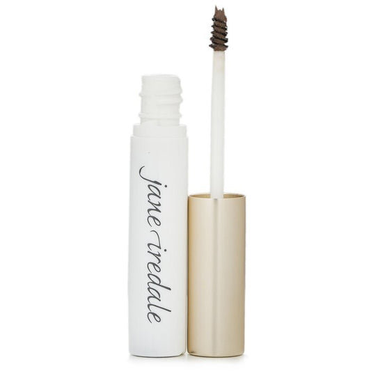 Jane Iredale PureBrow Brow Gel - #Neutral Blonde 4.25g /0.15oz