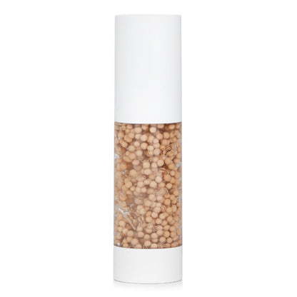 Jane Iredale HydroPure Tinted Serum with Hyaluronic Acid + CoQ10 #Fair 1 30ml/1oz