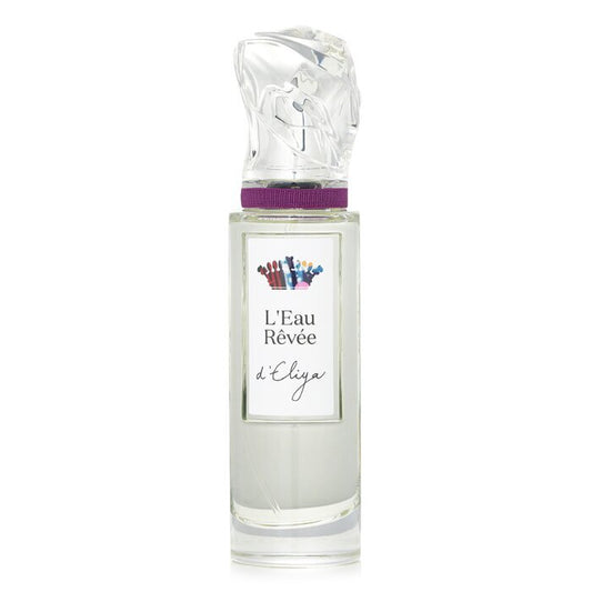 Sisley L'Eau Rêvee d'Eliya Eau De Toilette Spray 50ml