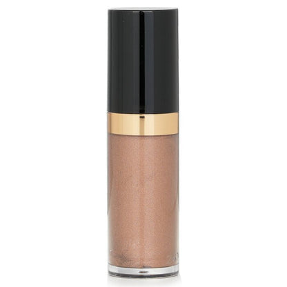 Sisley Ombre Eclat Longwear Liquid Eyeshadow - #5 Bronze 6.5ml/0.21oz