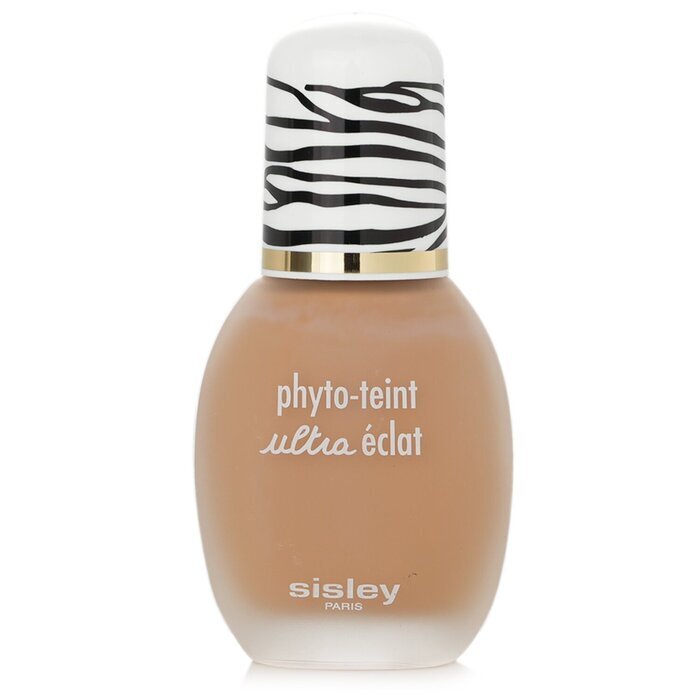 Sisley Phyto Teint Ultra Eclat -  3W2 Hazel 30ml