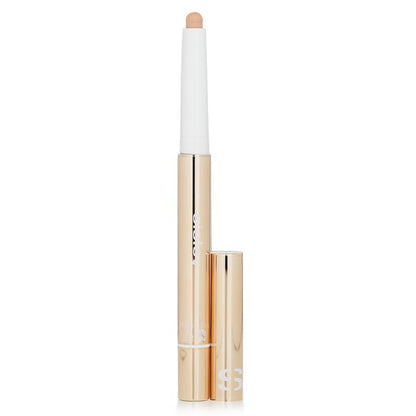 Sisley Stylo Correct Perfect Camouflage Face Corrector - 0 1.7g