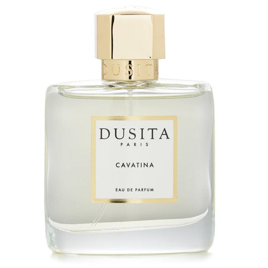 Dusita Cavatina Eau De Parfum Spray 50ml