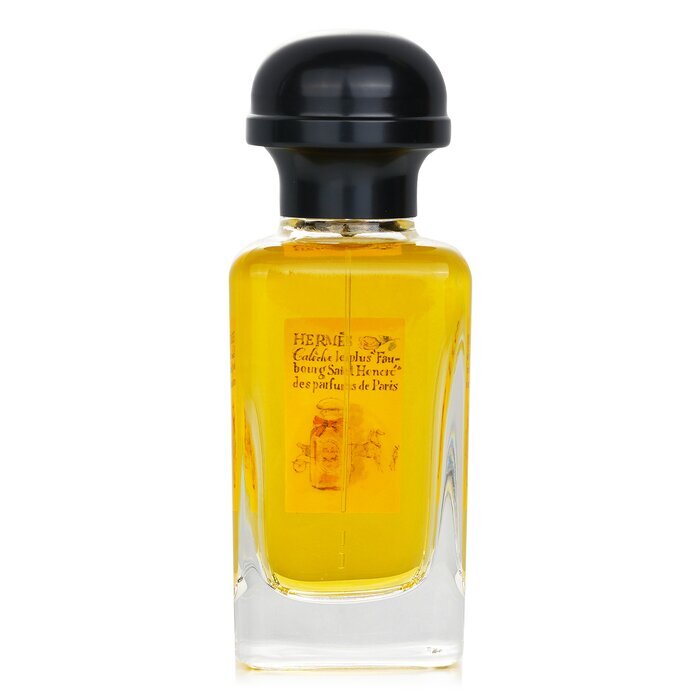 Hermes Caleche Eau de Parfum 50ml