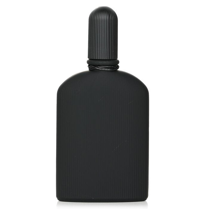 Tom Ford Black Orchid Eau De Toilette Vaporisateur Spray 50ml