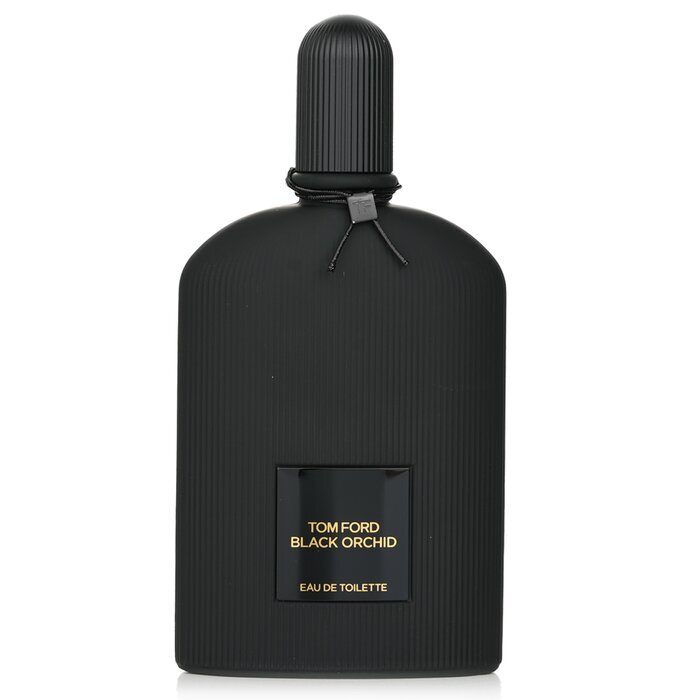 Tom Ford Black Orchid Eau De Toilette Vaporisateur Spray 100ml