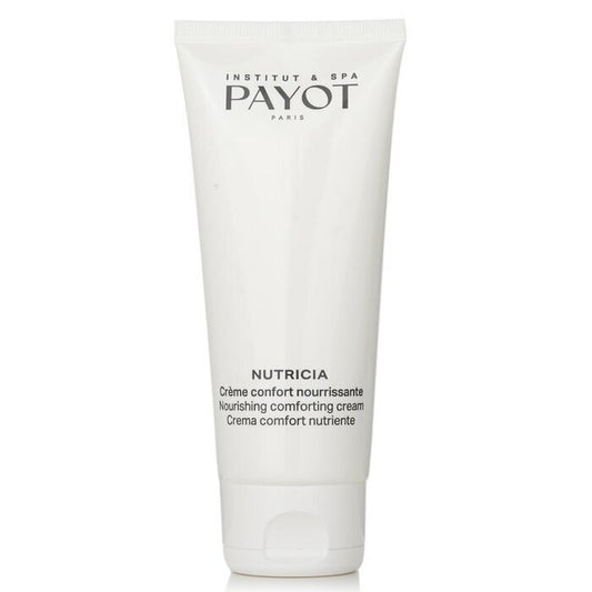 Payot Nourishing Comforting Cream 100ml/3.3oz