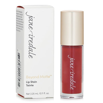 Jane Iredale Beyond Matte Lip Stain - # Captivate 3.25ml/0.11oz