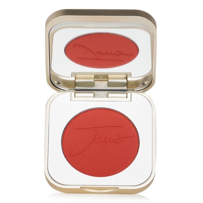 Jane Iredale PurePressed Blush - # Sunset 3.2g/0.11oz