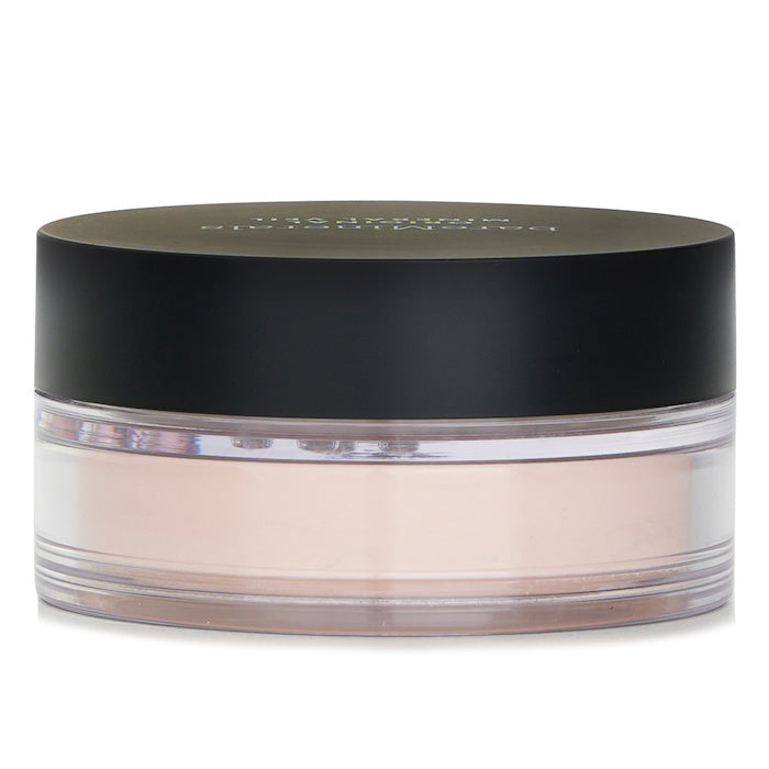 BareMinerals Original Mineral Veil Loose Setting Powder -  Original Translucent 9g/0.3 oz.