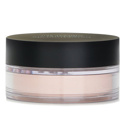 BareMinerals Original Mineral Veil Loose Setting Powder -  Original Translucent 9g/0.3 oz.