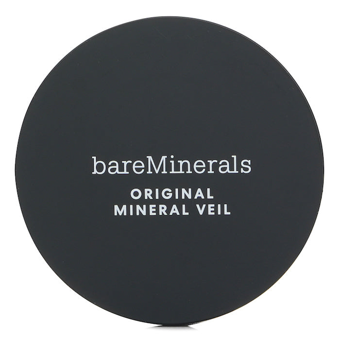 BareMinerals Original Mineral Veil Loose Setting Powder -  Original Translucent 9g/0.3 oz.