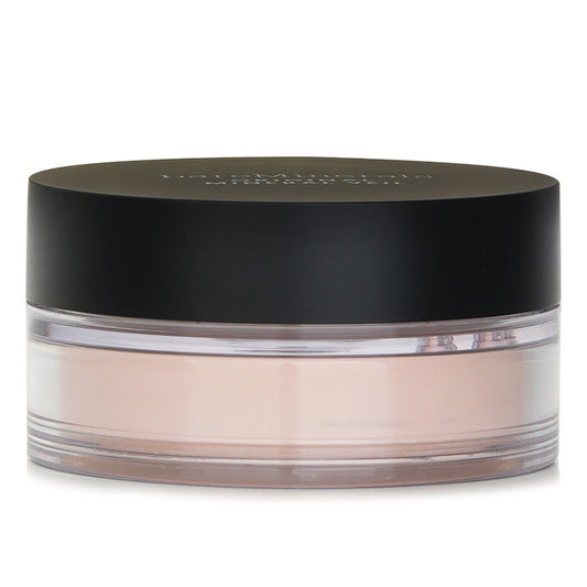 BareMinerals Original Mineral Veil Loose Setting Powder -  Original Translucent 9g/0.3 oz.