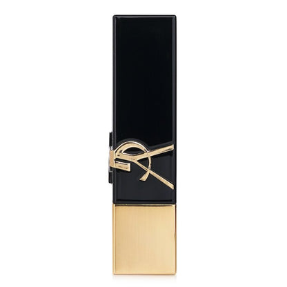 Yves Saint Laurent Rouge Pur Couture The Bold Lipstick # 1968 Nude Statement 3g/0.11oz