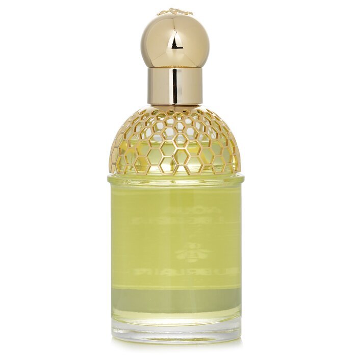 Guerlain Aqua Allegoria Forte Nerolia Vetiver Eau De Parfum Spray 75ml