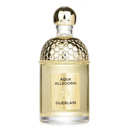 Guerlain Aqua Allegoria Forte Mandarine Basilic Eau De Parfum 7.5ml