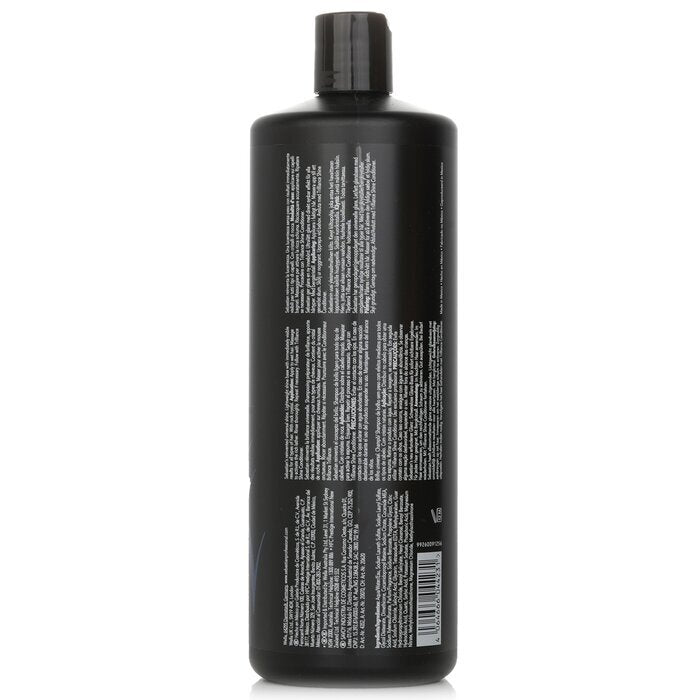 Sebastian Trilliance Shampoo 1000ml