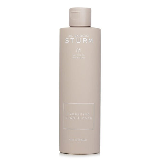 Dr. Barbara Sturm Hydrating Conditioner 250ml