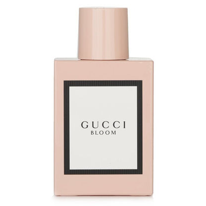 Gucci (For China) Bloom Eau De Parfum Spray 50ml