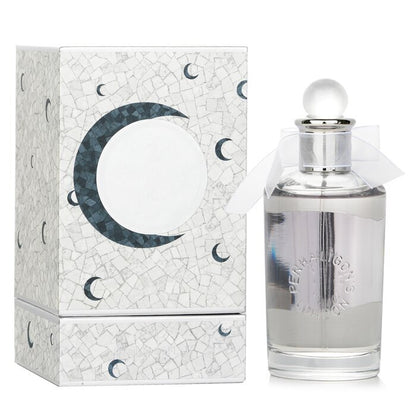 Penhaligon's Luna Eau De Toilette Spray 100ml