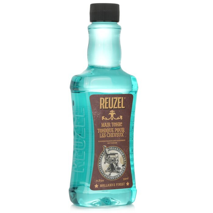 Reuzel Hair Tonic 350ml/11.83oz