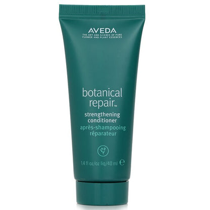 Aveda Botanical Repair Strengthening Conditioner 40ml/1.4oz