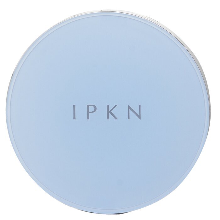 IPKN Perfume Powder Pact 5G - # 23 Natural Beige Matte 14.5g