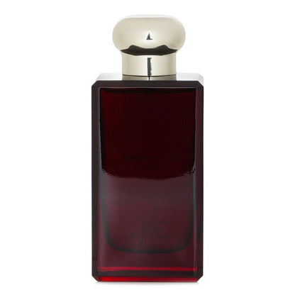 Jo Malone Scarlet Poppy Cologne Intense Spray (Originally Without Box) 100ml