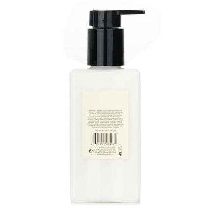 Jo Malone Wood Sage & Sea Salt Body & Hand Lotion 250ml/8.5oz