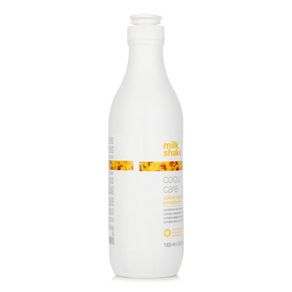 milk_shake Colour Care Colour Maintainer Conditioner 1000ml/33.8oz