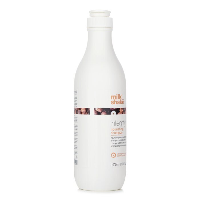 milk_shake Integrity Nourishing Shampoo 1000ml/33.8oz