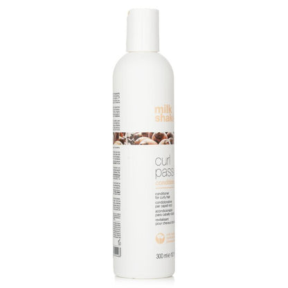 milk_shake Curl Passion Conditioner 300ml/10.1oz