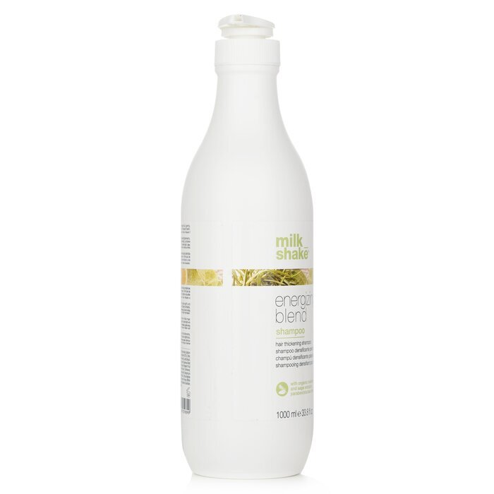 milk_shake Energizing Blend Shampoo 1000ml/33.8oz