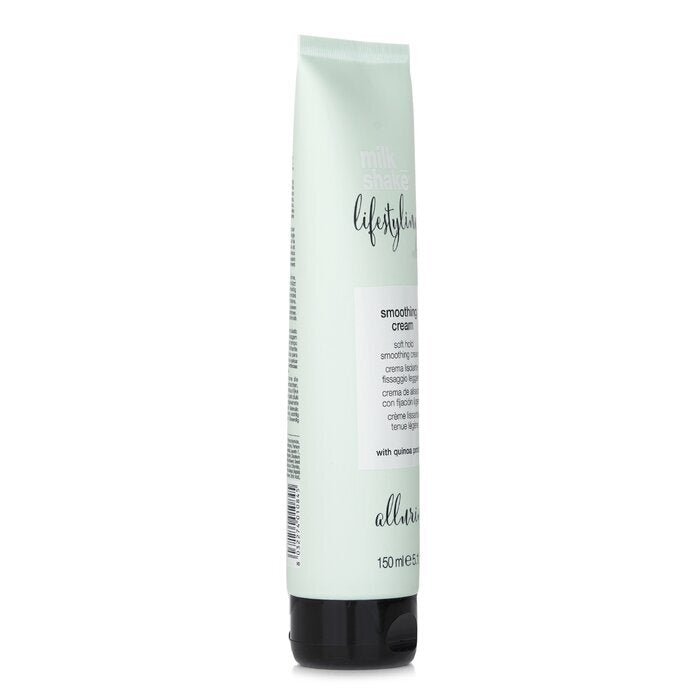 milk_shake Lifestyling Smoothing Cream 150ml/5.1oz