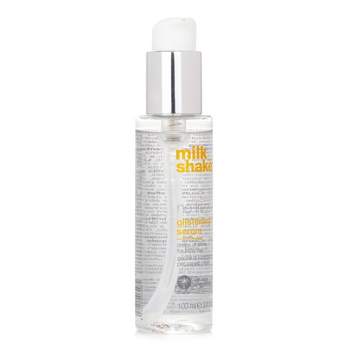 milk_shake No Frizz Glistening Serum 100ml/3.4oz