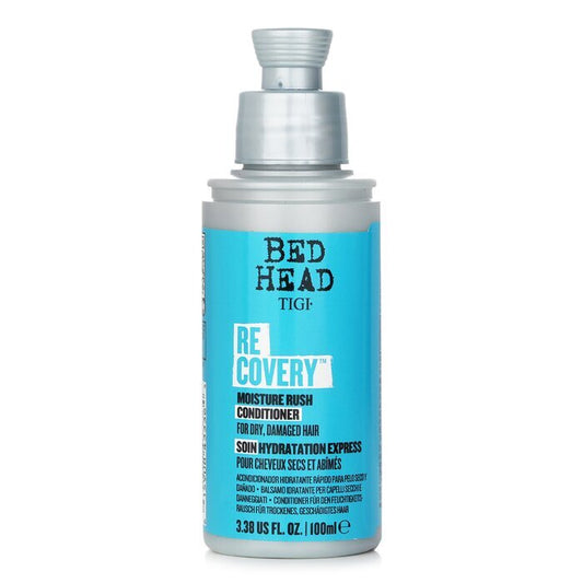 Tigi Bed Head Recovery Moisture Rush Conditioner 100ml/3.38oz