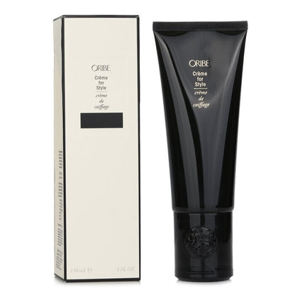 Oribe Creme For Style 150ml/5oz