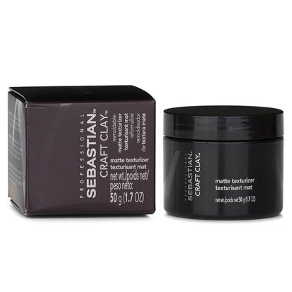 Sebastian Professional Craft Clay 50g/1.7oz