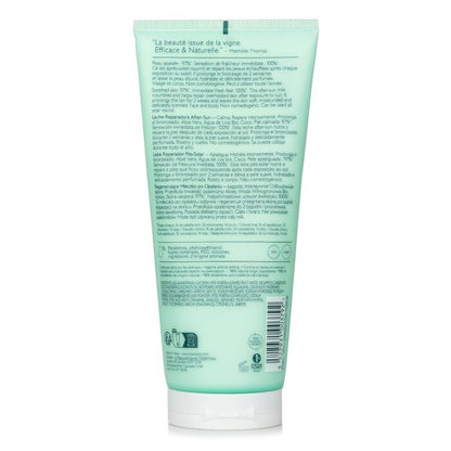 Caudalie Vinosun Protect After-Sun Repairing Lotion 200ml