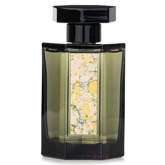 L'Artisan Parfumeur Soleil De Provence Eau De Parfum 100ml