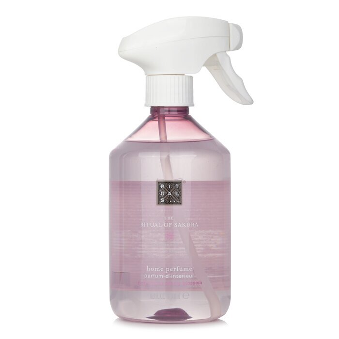 Rituals The Ritual Of Sakura Parfum D'Interieur 500ml