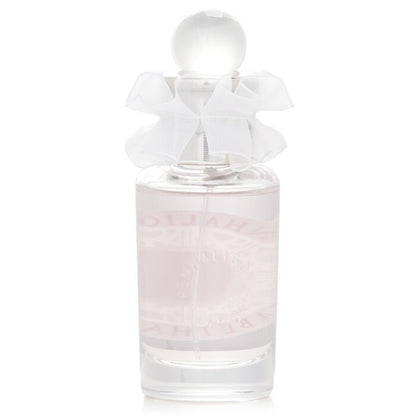 Penhaligon's Elisabethan Rose Eau De Parfum Spray 30ml