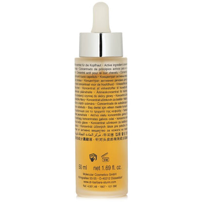 Dr. Barbara Sturm Scalp Serum 50ml/1.69oz