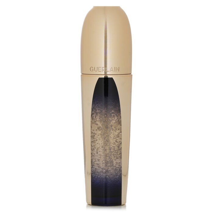 Guerlain Orchidee Imperiale The Micro-Lift Concentrate 50ml